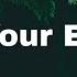 Robin Schulz In Your Eyes Lyrics Ft Alida