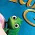 TANGLED WHEN WILL MY LIFE BEGIN
