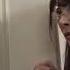 LOVE STORY RECAP 034 Misaki Nanami Asupanjav Dramajav Filemjav Trending Viral Fyp Jav