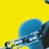 Kraftwerk Robotnik Kling Klang Extended Mix FLAC CD Rip
