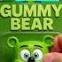 Sprunki Incredibox Gummy Bear Toy Unboxing Sprunki Incredibox