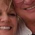 He Didn T Know That He Lived With A Monster The HORRIBLE Case Of The Isenberg Family