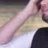 Oras Sattar Of Ya Hodnak اوراس ستار اوف ياحضنك