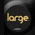 ColorJaxx Andre Espeut New Arising Dub Mix