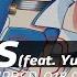 DJ Noriken POLARIS Feat Yukacco