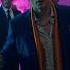 The Beekeeper Get Hyped Movies2024 Trailer Megaplextheatres Jasonstatham Thebeekeeper