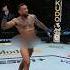 GET UP AND DO SOMETHIN Ufc