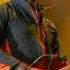 Nashe Si Chadh Gayi Arijit Singh Latest Song Viralvideo Viral