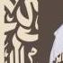 شيلة الموسم يا قلب خل عنك الحزن كلمات البدر العوني اداء ماجد الرسلاني