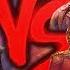 Vingadores VS Thanos Duelo De Titãs ESPECIAL VINGADORES GUERRA INFINITA