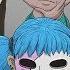 Sally Face Episode Three The Bologna Incident Official Trailer