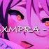 1NONLY X SXMPRA STEP BACK Phonk