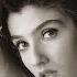 MOHABBAT KO HUM CHHOD DEIN