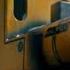 Thomas Friends Duncan Gets Spooked Full Episode Cartoons For Kids