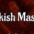 Kadr Esraworld Turkish Mashup Speed Up Lyrics