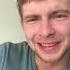 Роман Комаров поздравляет с др Алексея Нужного Осторожно матерные слова