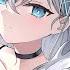 Nightcore Out Of This Hell Lyrics