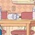 Steven Can T Heal Pearl Volleyball Steven Universe Future Cartoon Network