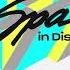 Disco Feelings Night Call Original Mix