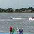 First Double Gainer Waterskiing Dabadang Fyp Shorts
