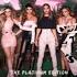 Little Mix Power Slowed