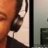Music Producer Reacts To Måneskin ZITTI E BUONI First Time Hearing