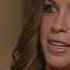 ETalk Alanis Morissette Flavors Of Entanglement