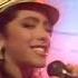 SABRINA My Sharona Kiss On Stage 1991