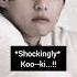 POV INNOCENT JUNGKOOK IS HE Taekook Ff Taekook Vkook Kookvff Bts Ff V Jk Suga Jimin Shorts