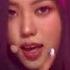 Show Champion 씨엘씨 ME 美 CLC ME L EP 318 EN VI ES