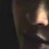 Ugly New Trailer 2014 Movie Pc Video Starring Rahul Bhat Siddhanth Kapoor And Surveen Chawla