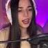 Ника Моисеева Недолюбила Cover