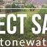 Stonewater Roofing Careers In Direct Sales