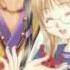 Fushigi Yuugi Wakatte Ita Hazu FULL SONG