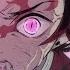 Nightcore My Demons Lyrics STARSET