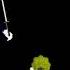 The Accursed Royalty Yamara Lokana Trokotara Chase Theme
