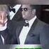 Diddy S Behavior Vs Mobsters Shocking Accusations Revealed