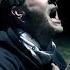 Lucid Walk Endeavors OFFICIAL MUSIC VIDEO
