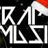 Jingle Bells Weedmau5 EDM Remix