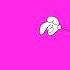 Pink Screens Yellowman Hey Wait Minute You Cheated