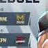 Marvel Rivals Ignite ASIA Stage 1 Group Stage Week 2 Day 1