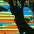U96 Das Boot Original Mix 1991