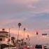 California Vibe