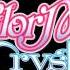 Sailor Moon Crystal Opening Theme Moon Pride Momoiro Clover Z