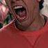 Miguel Vs Robby In S2 Shorts Cobrakai Edit Cobrakaiedits Robby Migueldiaz Foryou Viralvideo