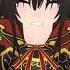 MMD A Sticky Situation 6