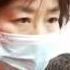 控訴投資詐騙 香港新聞 投資臺山地王遭騙 過百苦主香港控訴