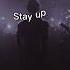 XXXTentacion Everybody Dies In Their Nightmares Shorts Lyrics