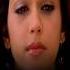 Bepanah Pyar Hai Aaja Shreya Ghoshal Sohail Khan Isha Koppikar Krishna Cottage Hindi Song