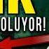 DÜNYANIN GÖZÜ İZNİK TE TUHAF ŞEYLER OLUYOR PAPA Ve DAHA FAZLASI